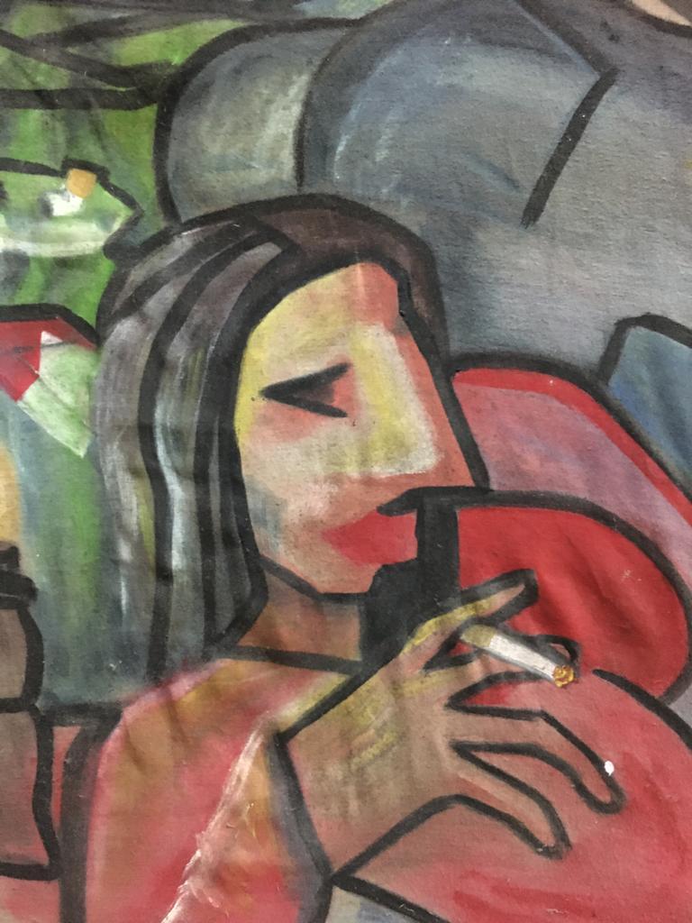 Obra 1