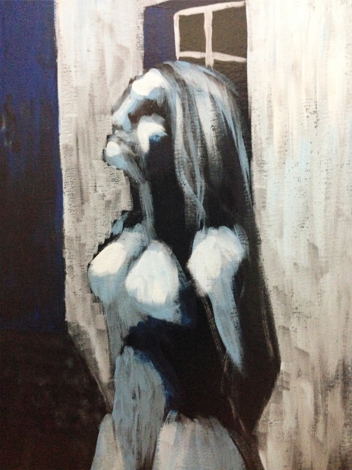 Obra 1