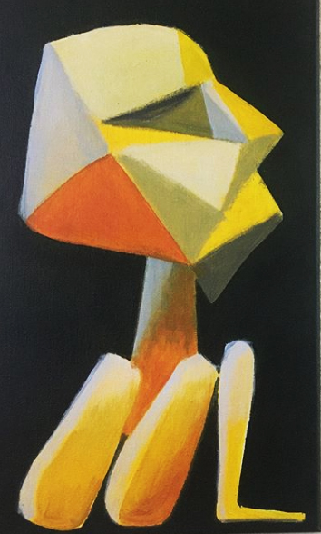 Obra 1