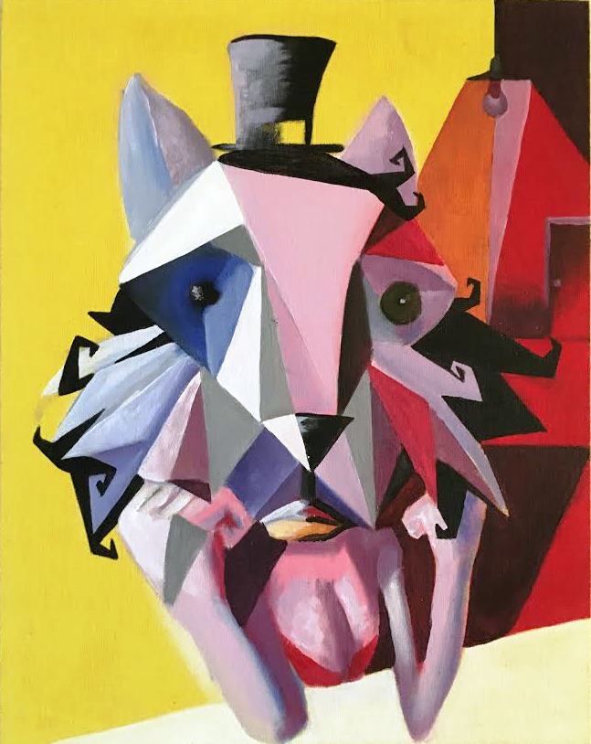 Obra 1