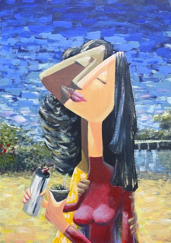 Obra 1