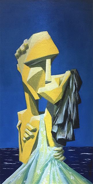 Obra 1