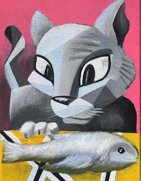 Obra 1