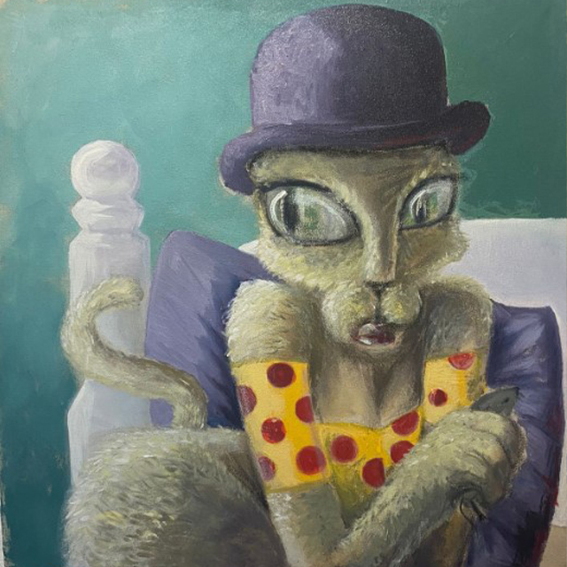 Obra 1