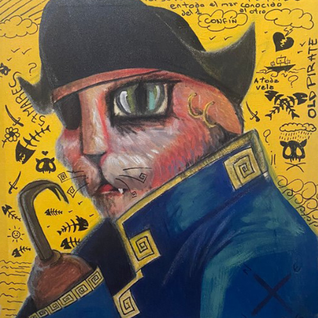 Obra 1