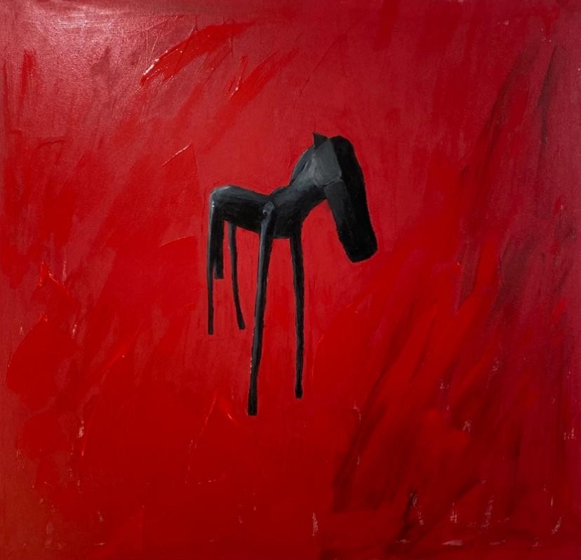 Obra 1