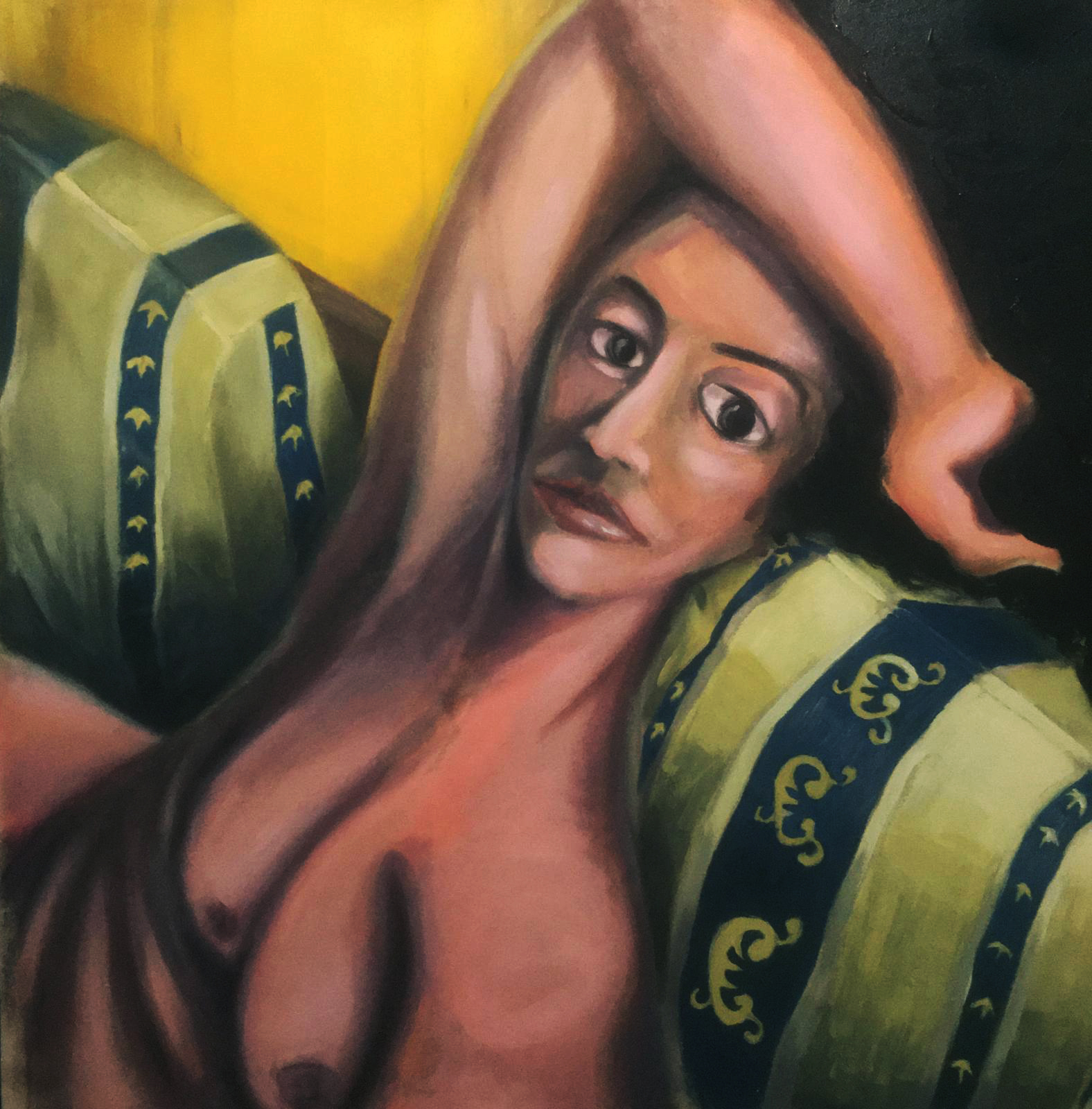 Obra 2