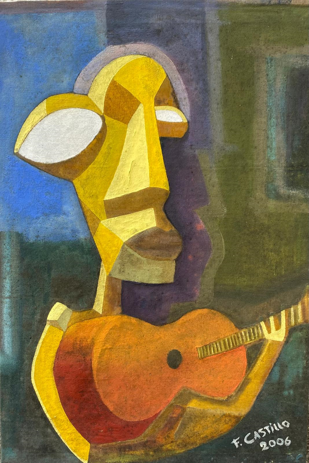 Obra 2