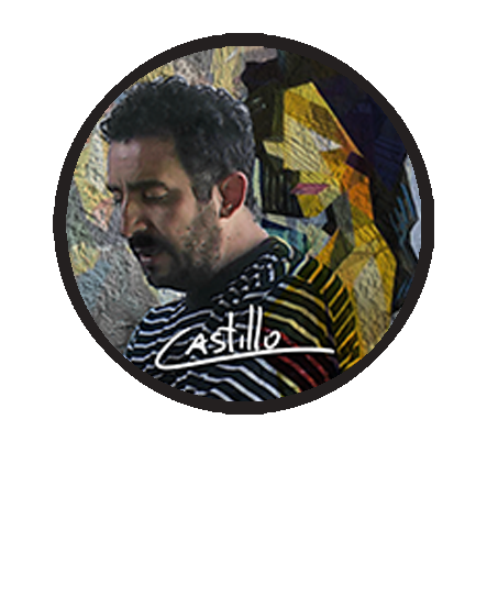 Imagen de portada