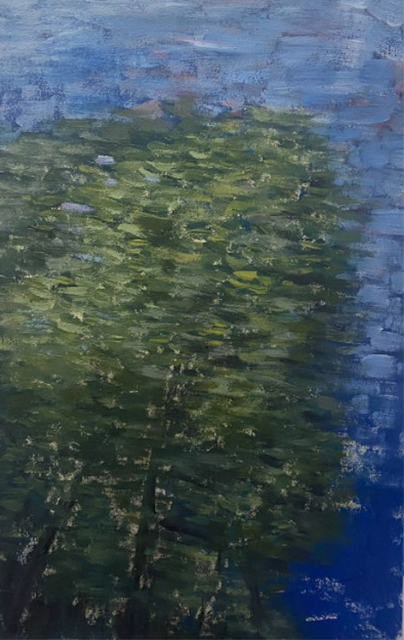 Obra 1